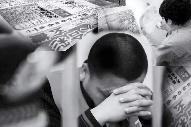 20年前广东阿伯追天线得得B,皆因暗藏发达玄机?