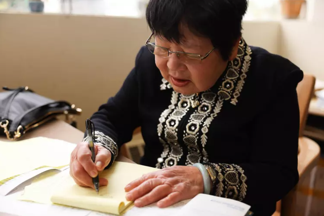 粤语真是美国第三大语言吗？