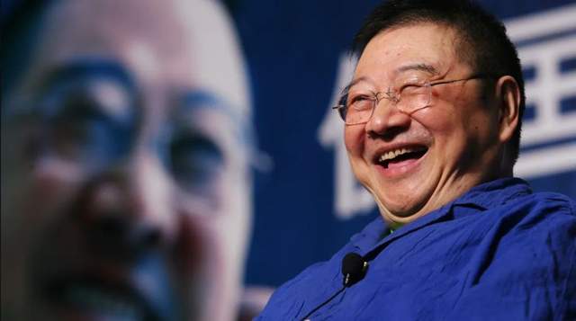 为了解什么是“下降头”，我去了一趟东南亚