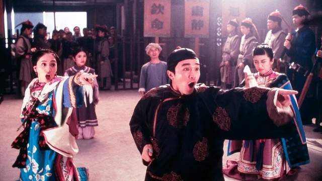 广东四大状师:谁是真?谁是假?