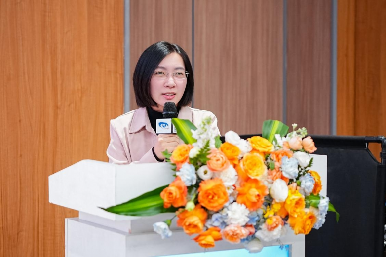 从基因治疗、AI诊断到手术机器人，视网膜疾病诊疗迎来技术革新