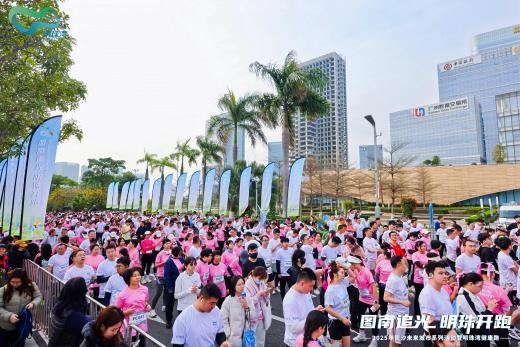 南沙IFC文化产业园重磅揭牌！承载南沙文化+产业战略核心功能！