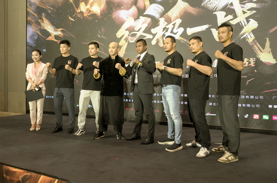 /images/replace/9a079f84d9b05e3a5da3585710fac4b7.png /images/replace/9a079f84d9b05e3a5da3585710fac4b7.png