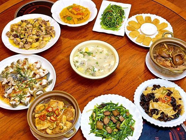 1753867591926948.jpg 微信图片_20240625100627.jpg