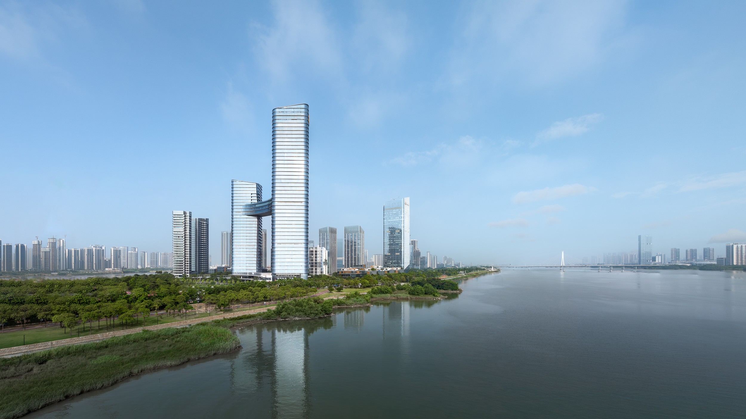 试验需求场景 (2).jpg