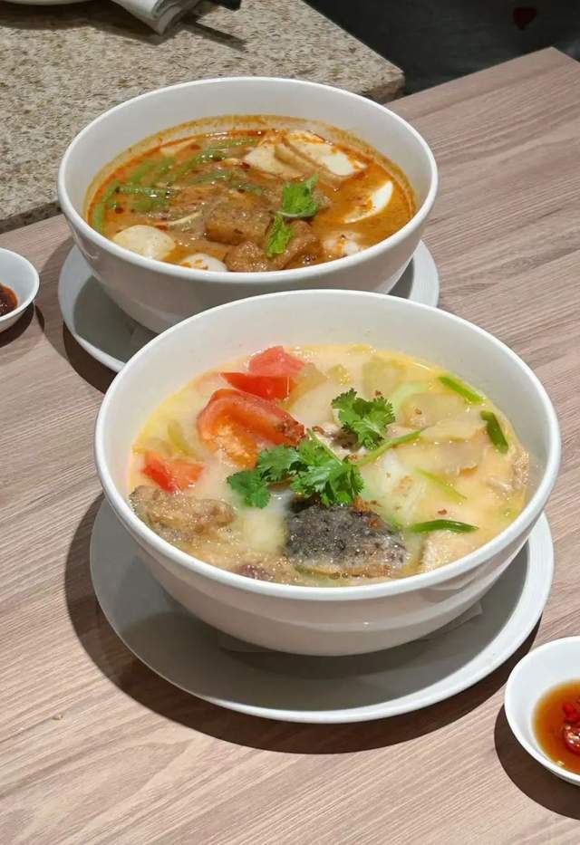 大湾区人，正逃往海上躺平？