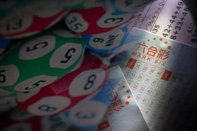 20年前广东阿伯追天线得得B,皆因暗藏发达玄机?