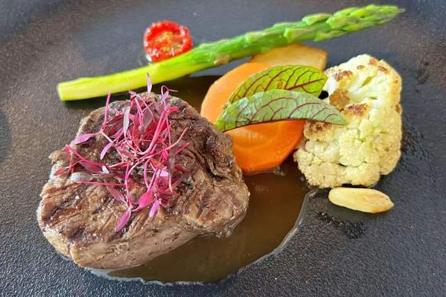 大湾区人，正逃往海上躺平？