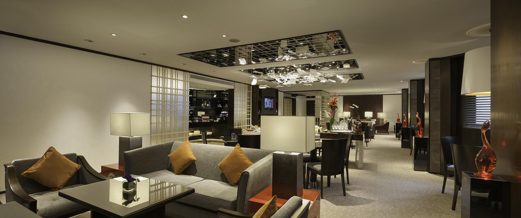 探索现代艺术和历史文化：香港旅游的另一种打开方式