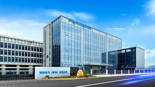 玫红风暴席卷羊城!百奥除湿巴士全城巡游启动