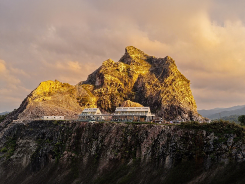 “嚟佛山,实抵玩!” 佛山推出500多项超“抵”文旅体活动迎双节