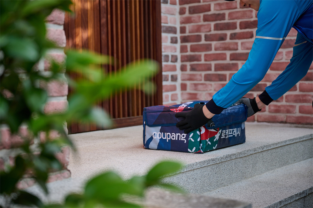 全球第四大电商市场,却是被中国卖家忽略的“身边的蓝海”