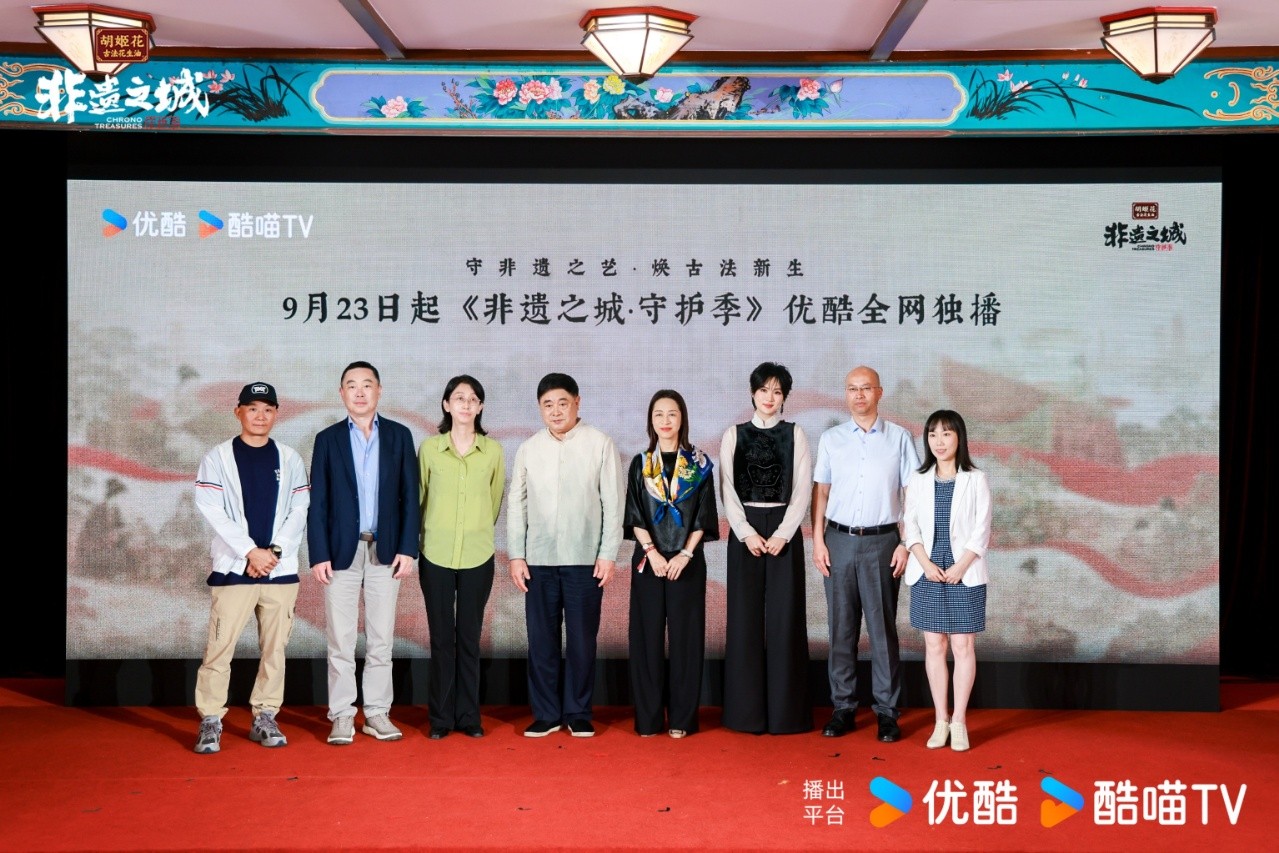 深耕花生油赛道,绑定非遗IP胡姬花以长期主义践行古法技艺精髓传承