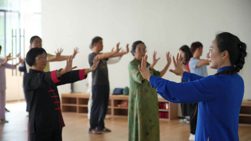 兴趣岛全国首家线下中心广州启用，战略升级打造“线上+线下”兴趣学习新体验