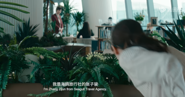 南沙IFC文化产业园重磅揭牌！承载南沙文化+产业战略核心功能！