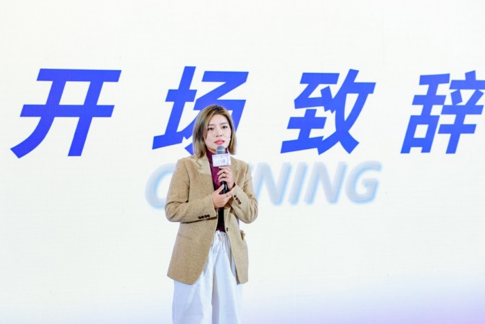 “赋美之约——中国银屑病患者领袖交流活动”在深圳举办:重视银屑病共病管理,守护关节健康