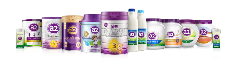 国内首个A2型β-酪蛋白白皮书正式发布——以科学共识引领乳制品精准营养新时代