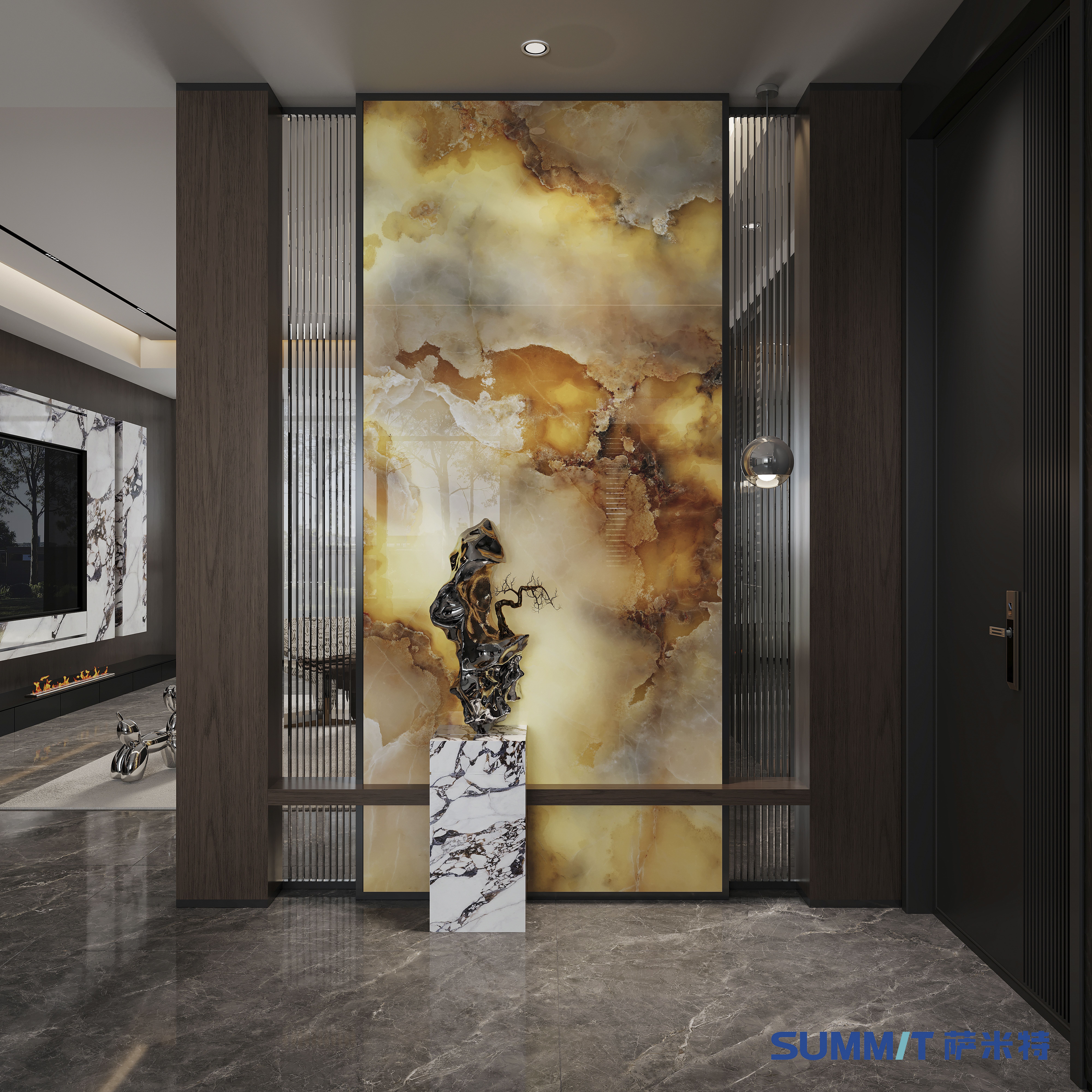 王安宇亲临点赞！这个25年品牌又有新玩法