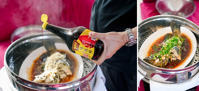 1755420698711682.png 图片6.png