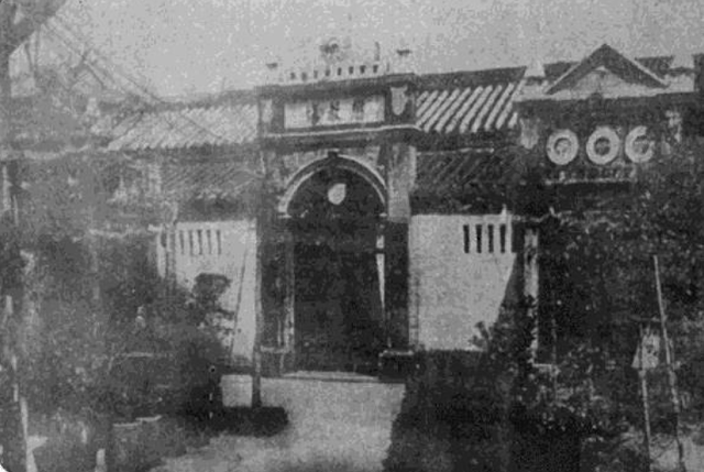 这里曾是日军屠杀地,如今成“日系打卡圣地”?