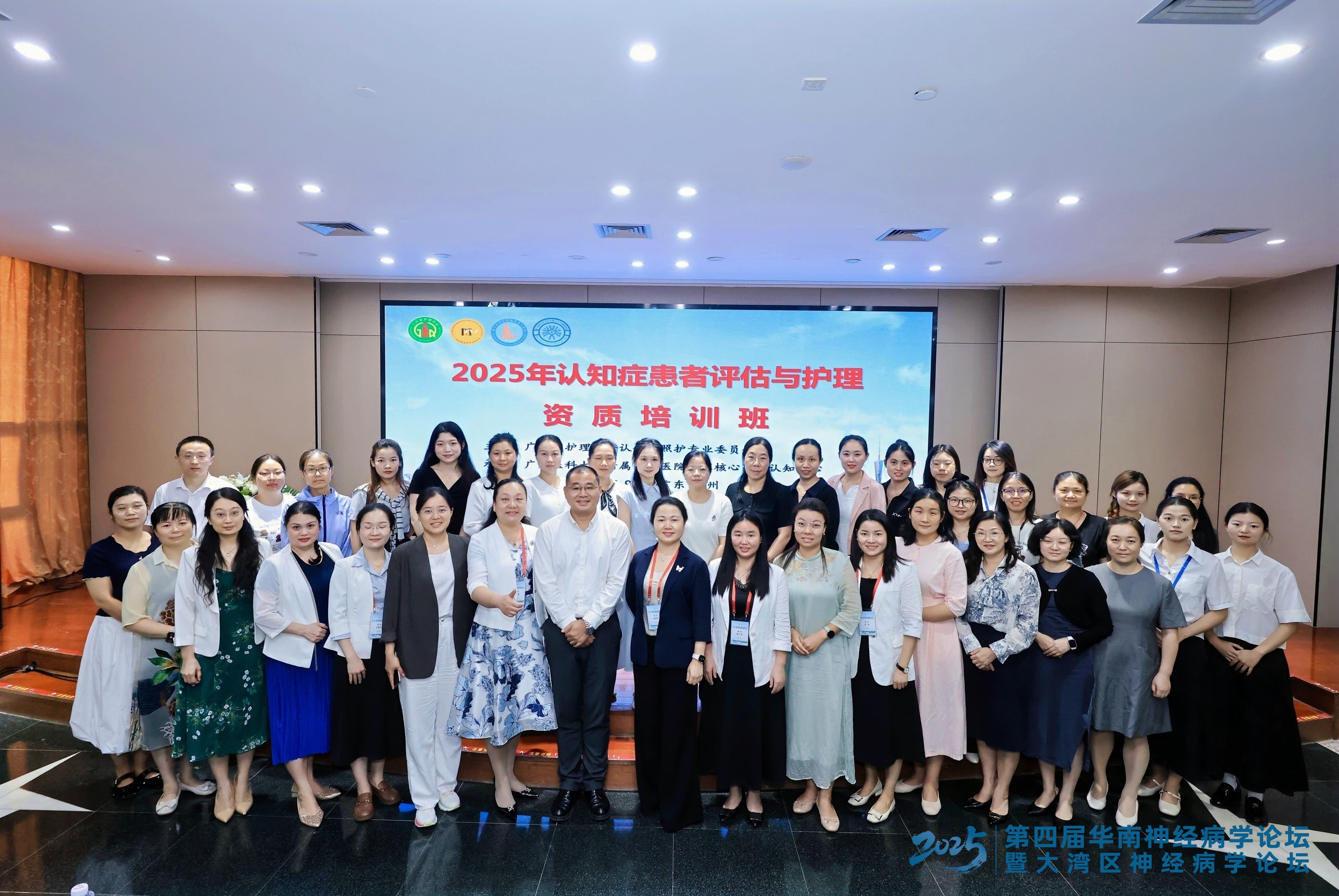 QING4027-opq3951597502-opq3951681409.jpg QING4027-opq3951597502-opq3951681409.jpg