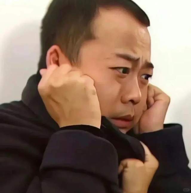 广东人点解成日“鬼话”连篇?