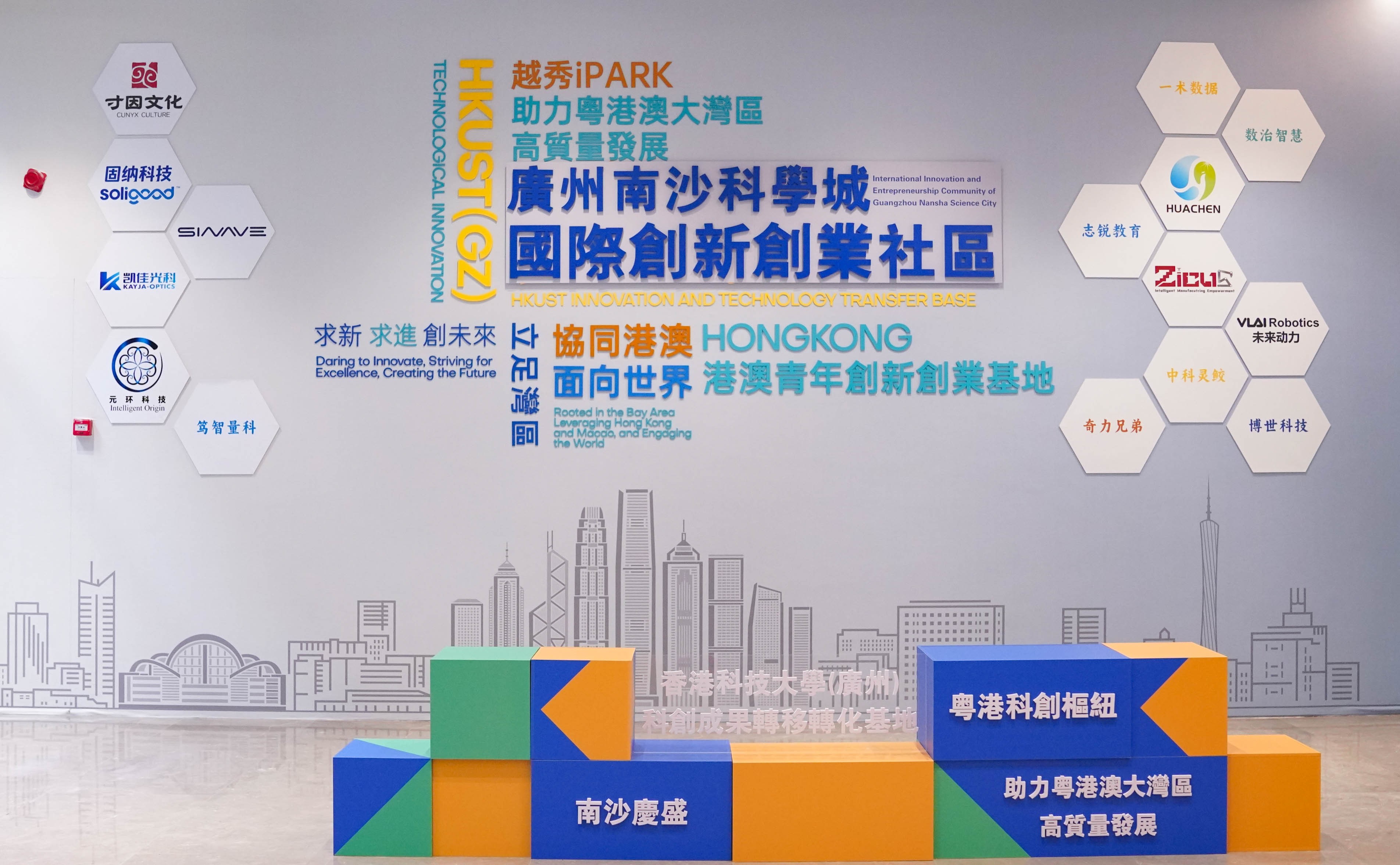 1757459445883019.jpg 1-00181.jpg