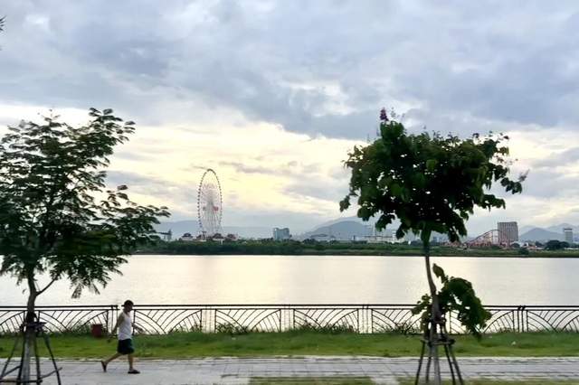 岭南以南：越南像二十年前的广东吗？