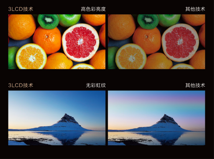 1757578317452441.png image.png