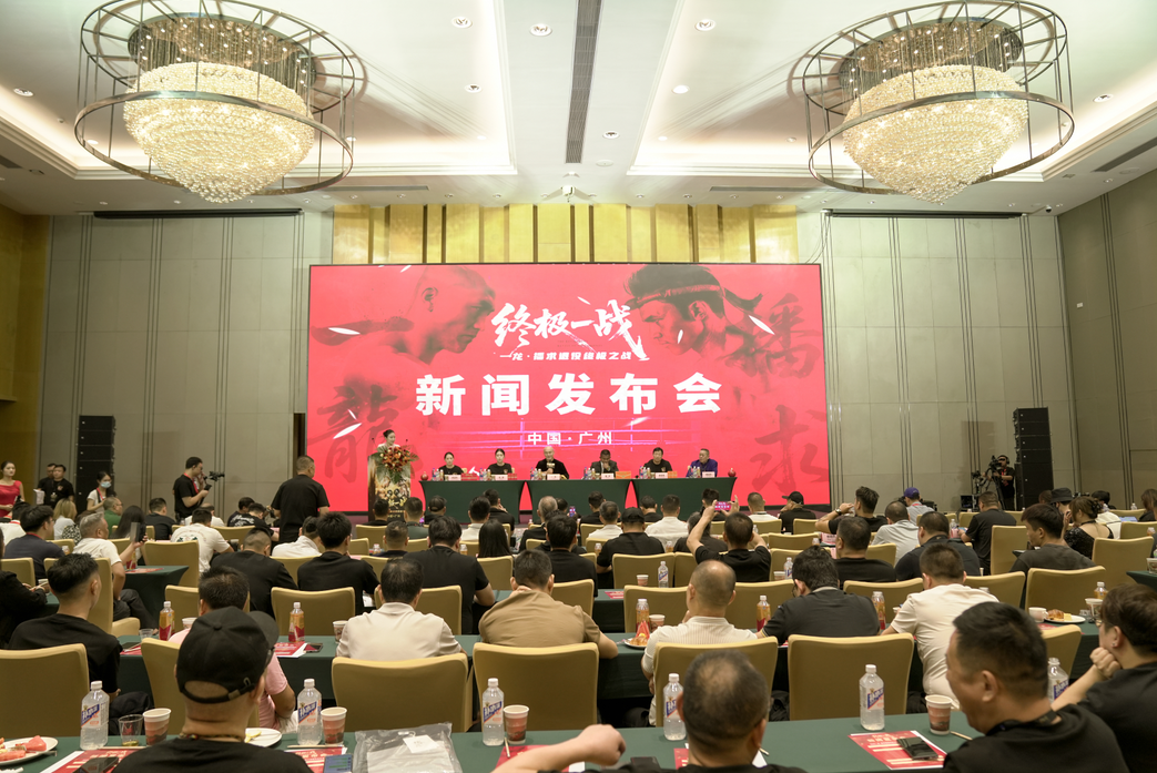 /images/replace/b2028189914de6681b051ee565ea9fa7.png /images/replace/b2028189914de6681b051ee565ea9fa7.png