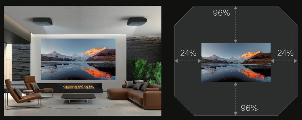 876104ee3e28b97cc02d13ddb80d710f