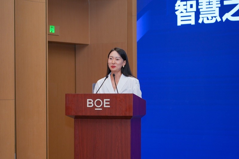 1757924469414402.jpg 配图 (10).jpg