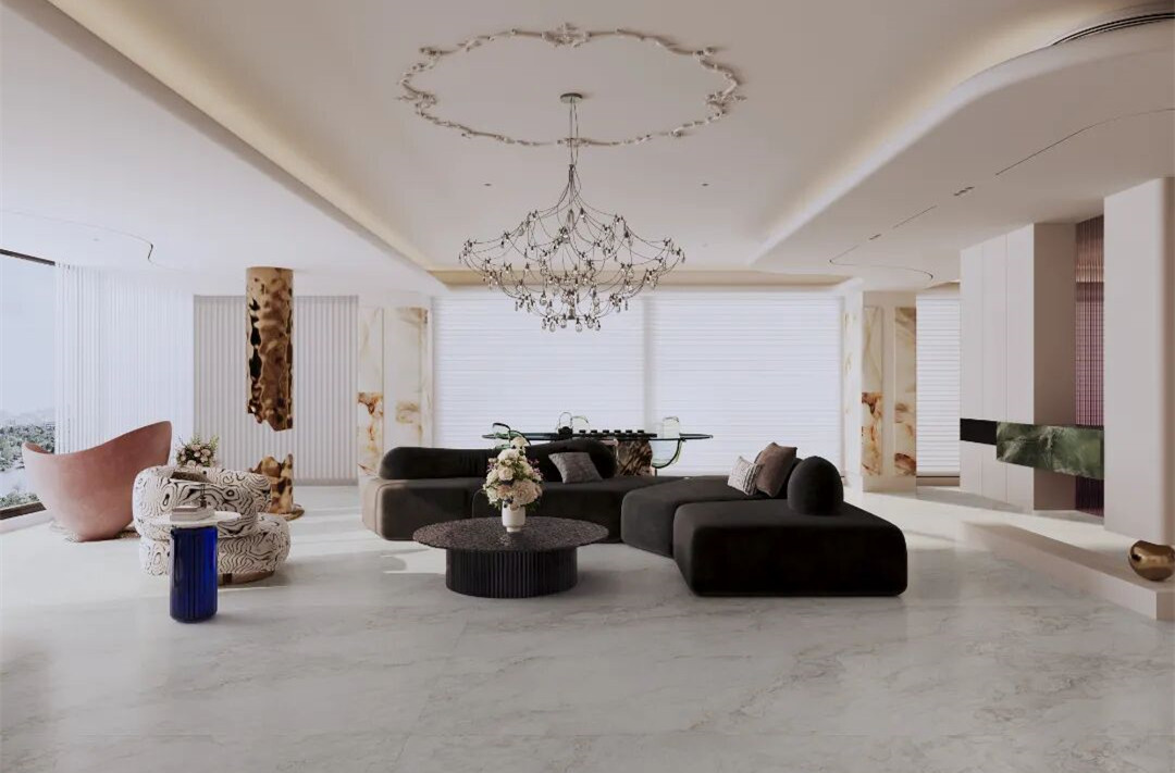 这场盛会嗨爆佛山！王安宇点赞，“菜菜子”尖叫，萨米特赢麻了