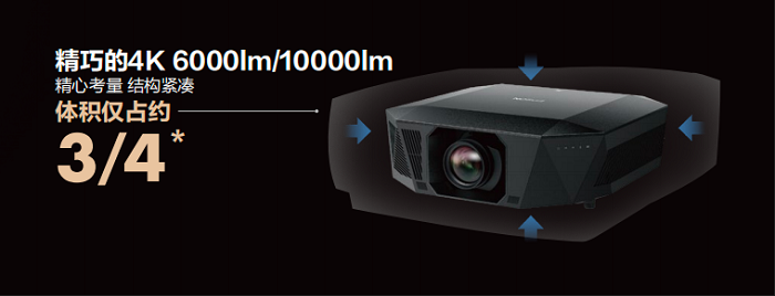 1757578382725869.png image.png