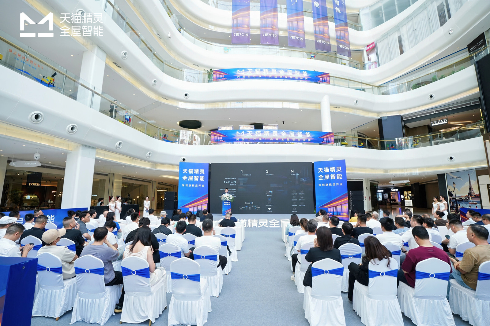 1756299613665077.png 1756299613665077.png