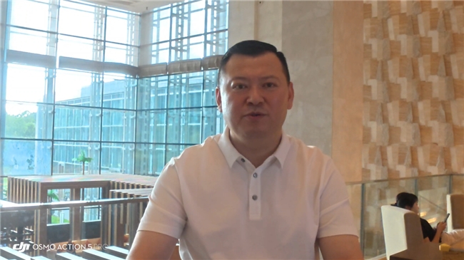 让创新闪耀世界 ——“2025贵在一心大湾区贵商首发大会” 新闻发布会隆重举行