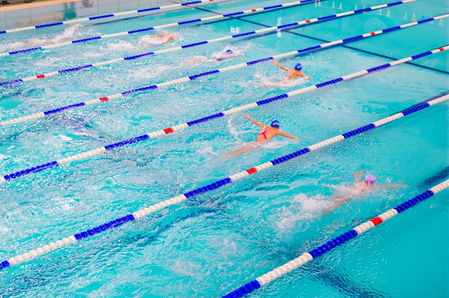 潜入深蓝，跃海而起！2025湛江国际潜水大赛开幕，点燃“体育+旅游”新引擎