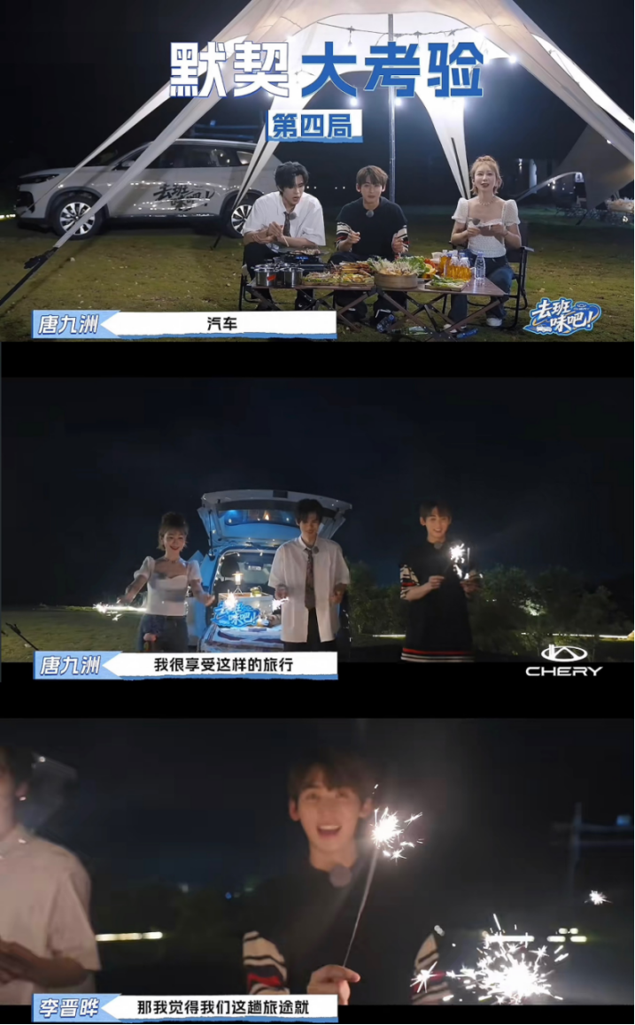 1755156393339036.png image.png