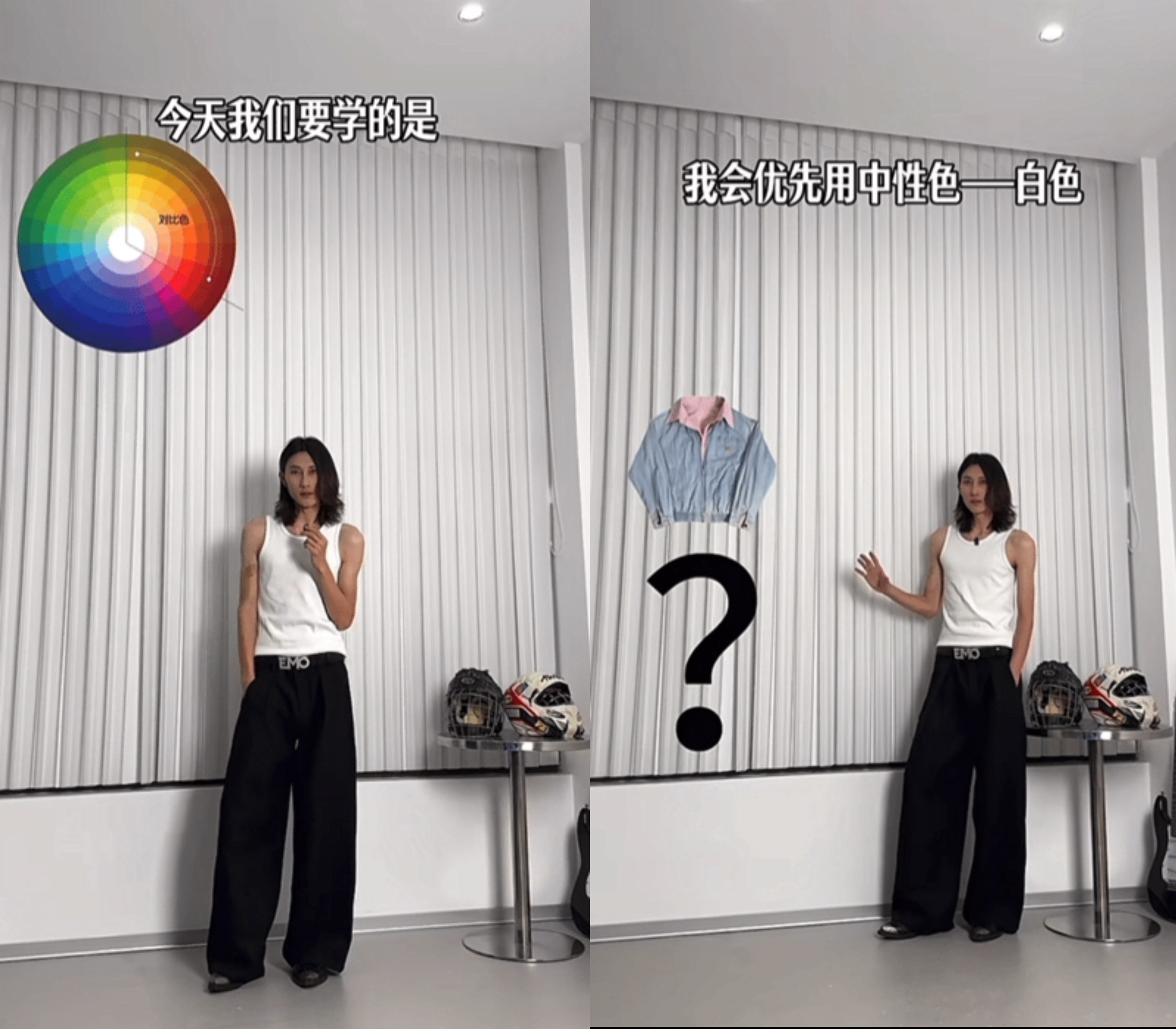 1755502926731779.jpg ab4142c50890c6950450df26c67600d4.jpg