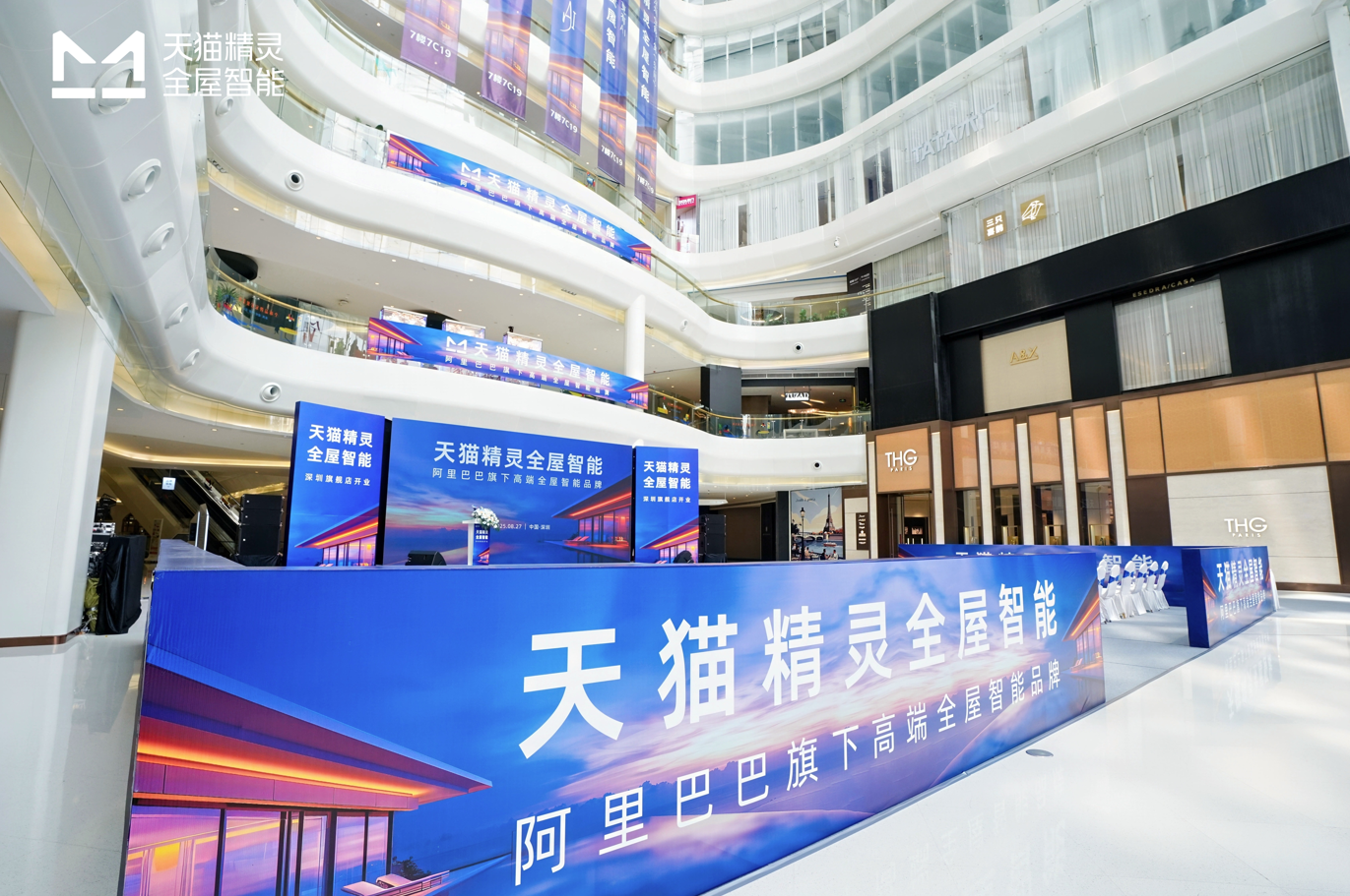 1756299547650077.png 1756299547650077.png