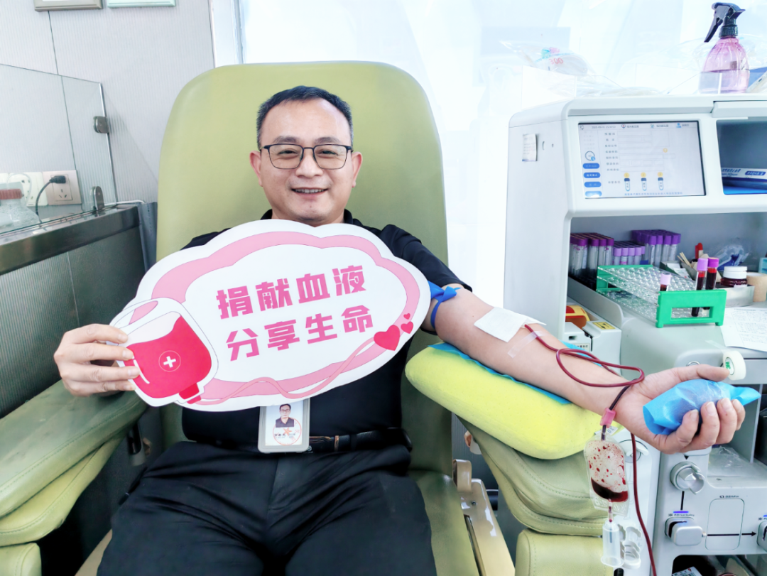 妙手除痼疾,仁心暖人间|又一位患者为妇产科团队送来锦旗