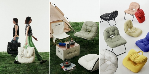 从爆款到国际舞台:林氏木业如何打造家居行业领军品牌