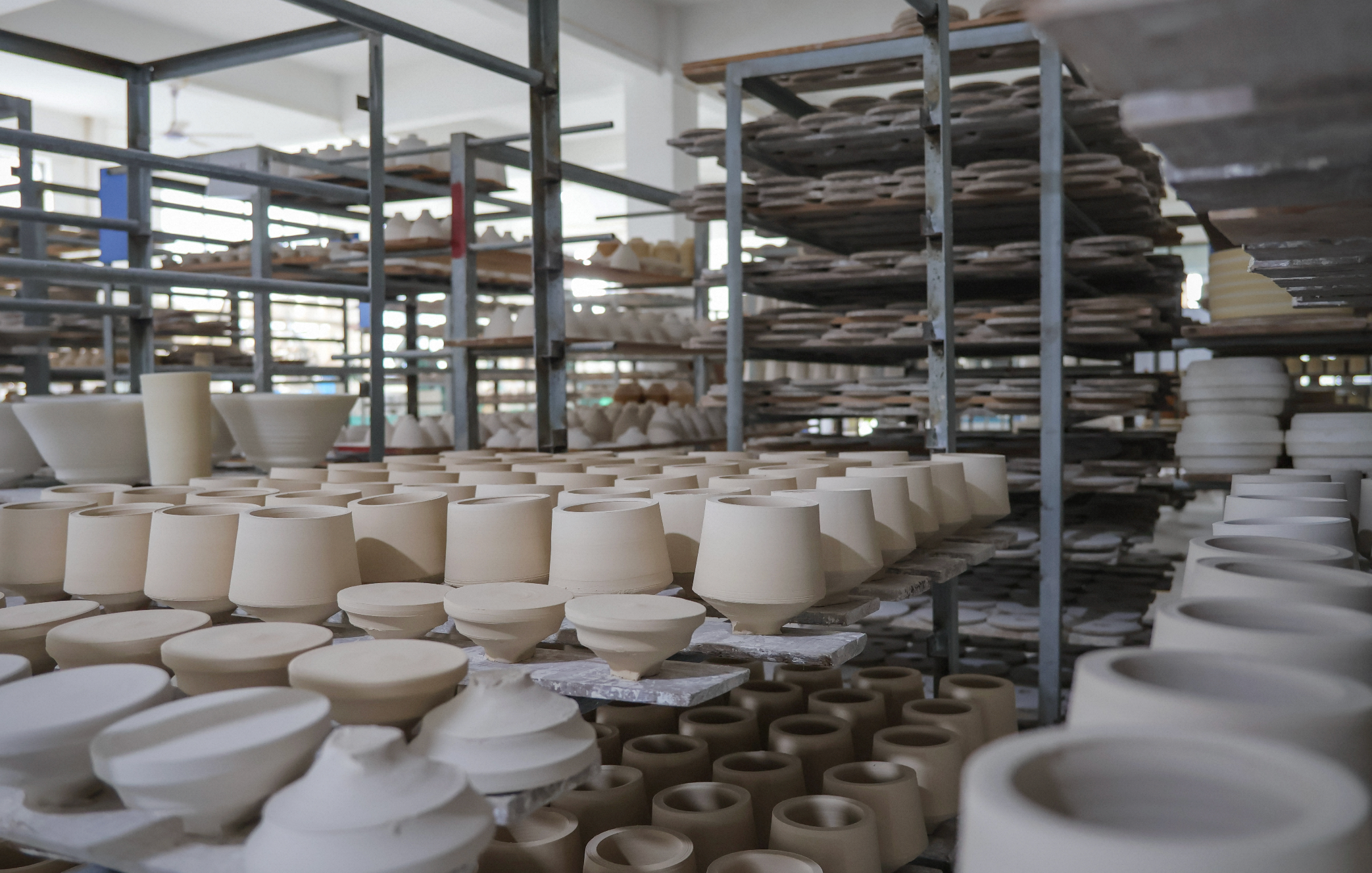 1761534383485584.png 3.png