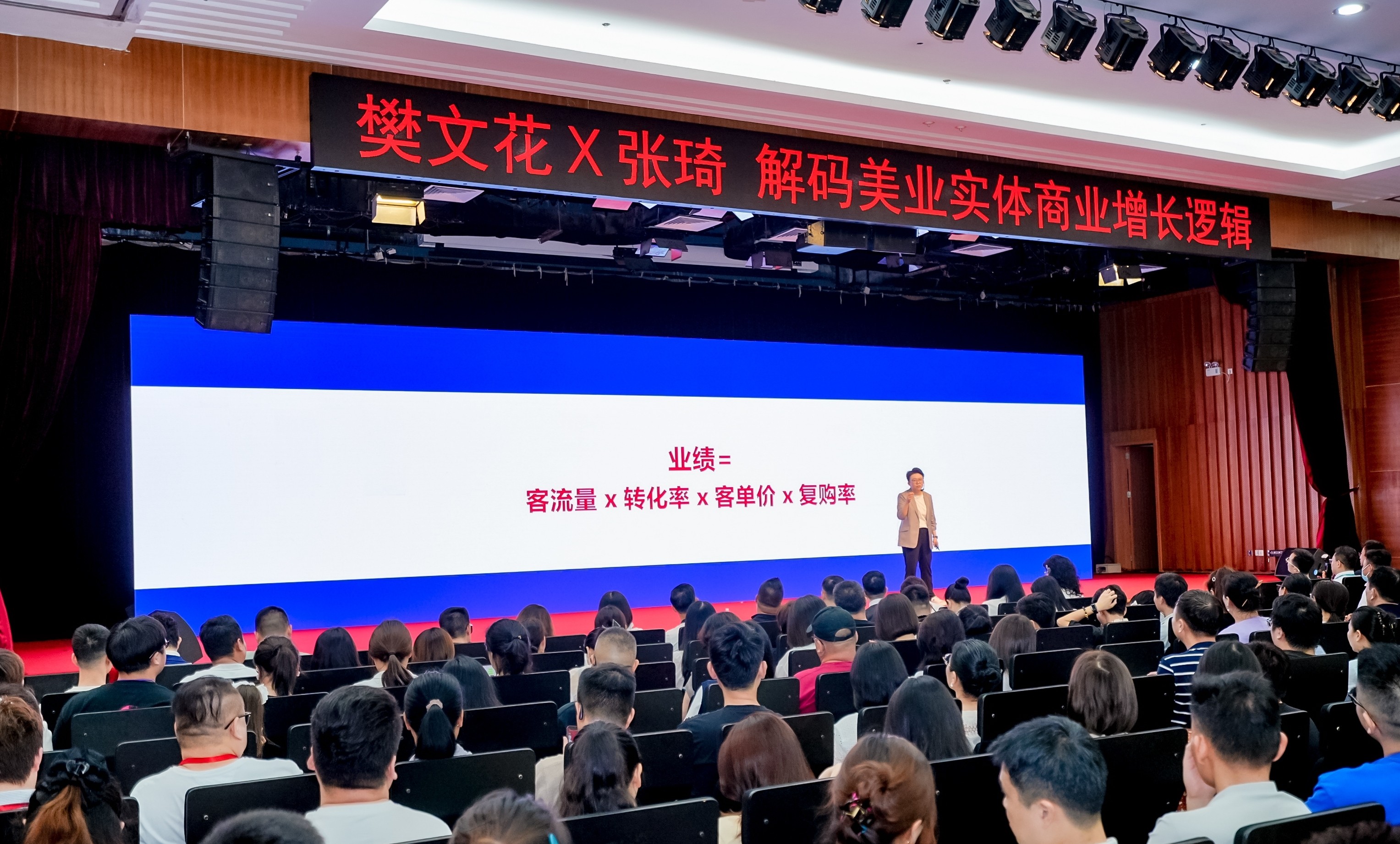 /images/replace/bd9fc69cfa2e4196c46b63692942547a.jpeg /images/replace/bd9fc69cfa2e4196c46b63692942547a.jpeg