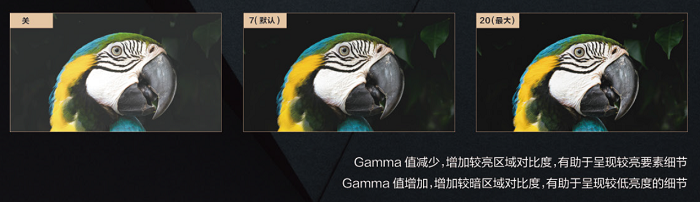 1757578352922698.png image.png