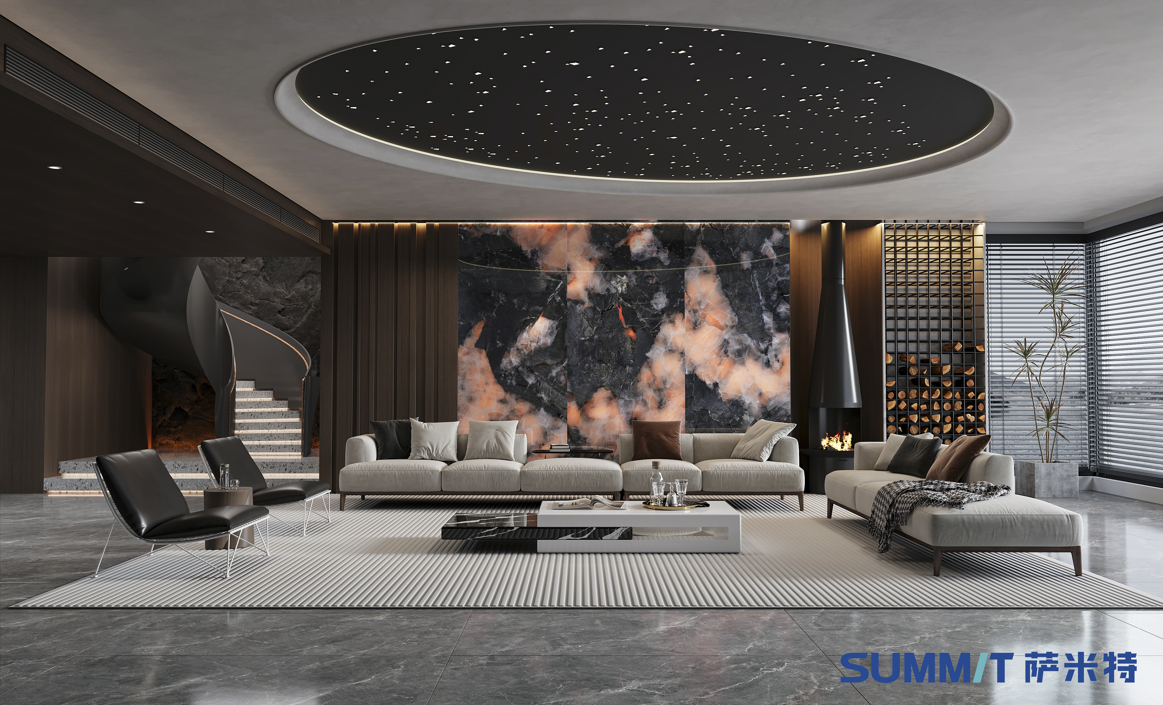 王安宇亲临点赞！这个25年品牌又有新玩法