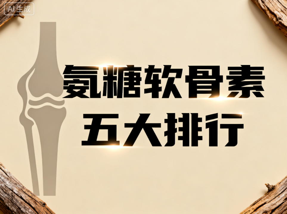 /images/replace/c5366536de32297c3e93847ef4a9a5e5.png /images/replace/c5366536de32297c3e93847ef4a9a5e5.png