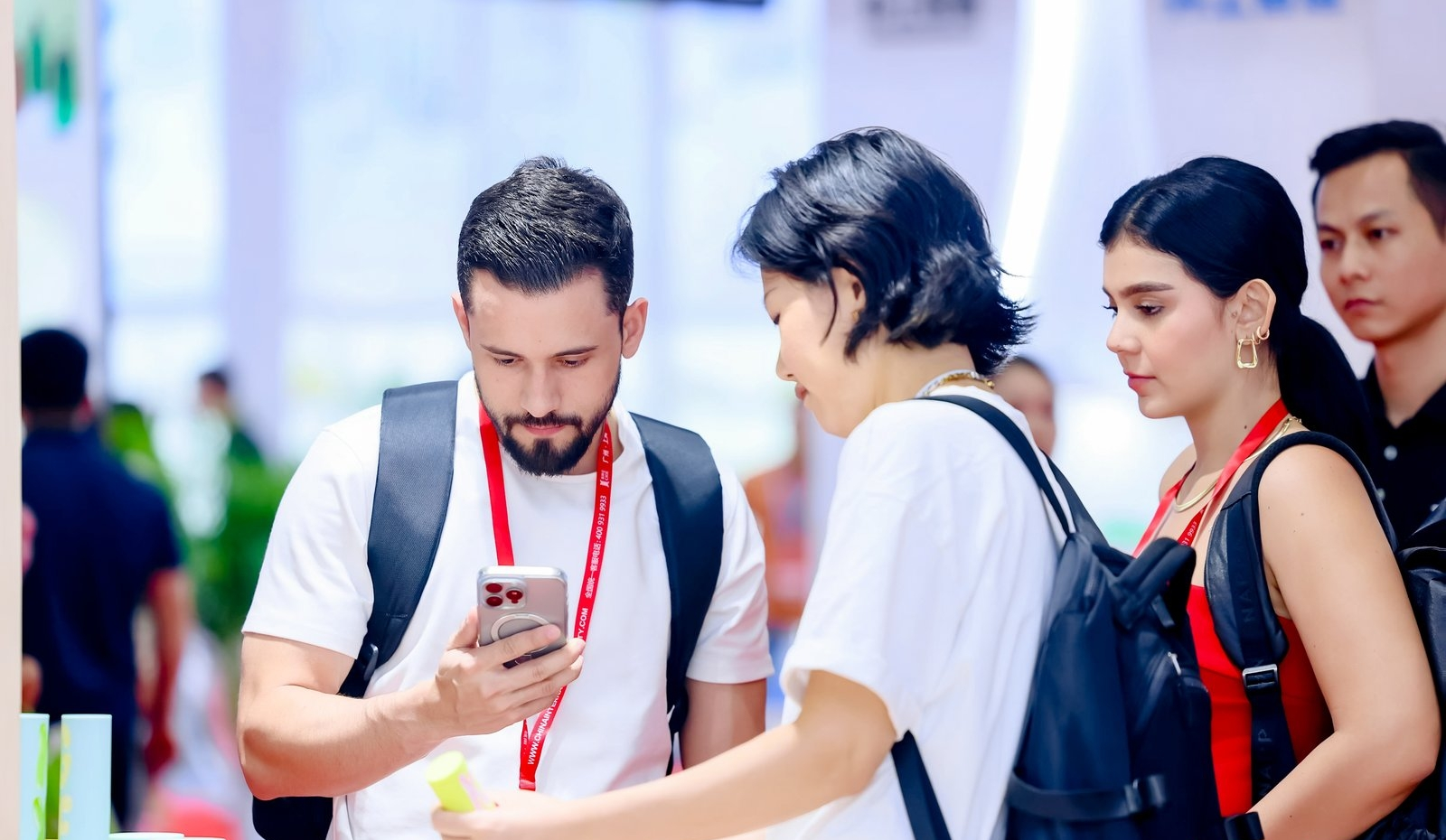 /images/replace/c55154075ee8c95893c6bf3e56c34082.png /images/replace/c55154075ee8c95893c6bf3e56c34082.png