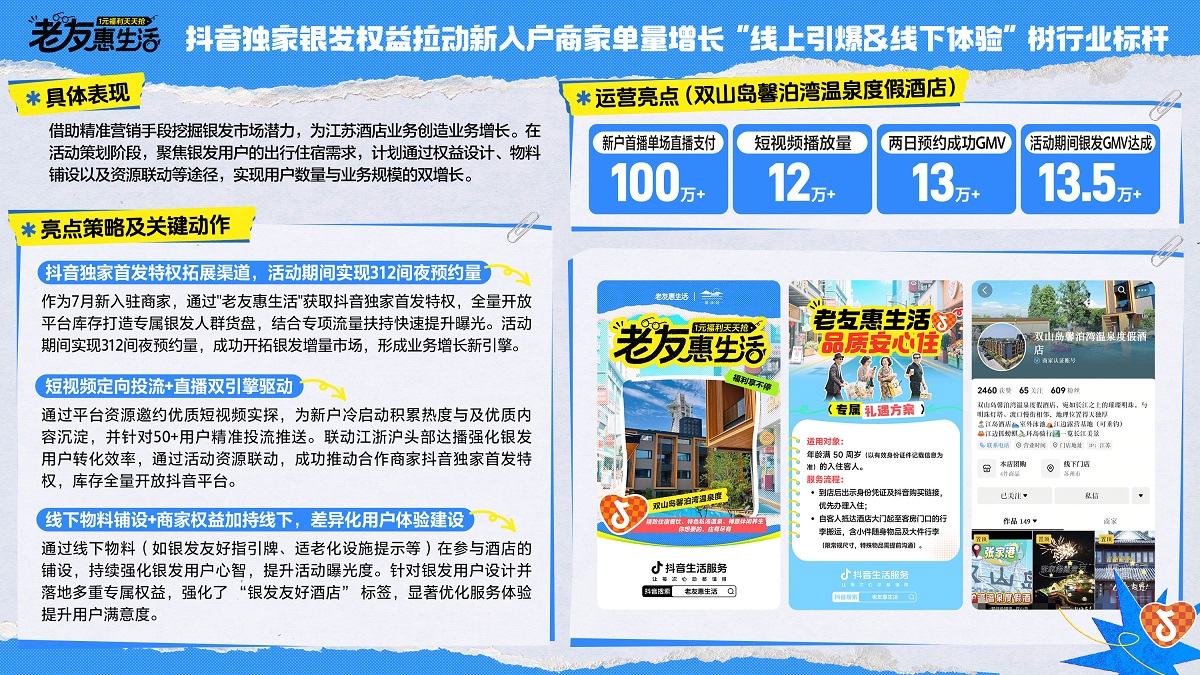 img_v3_02oh_8d3a9731-61c3-4a72-8d08-4be970d772eg.jpg img_v3_02oh_8d3a9731-61c3-4a72-8d08-4be970d772eg.jpg