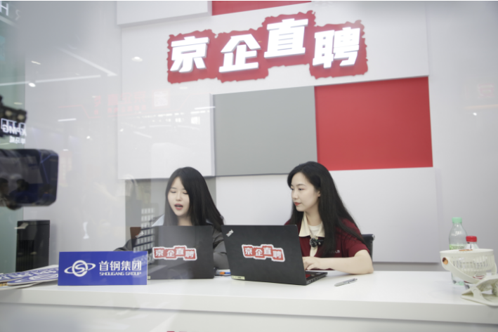 1757555228913203.png QQ_1757555072916.png